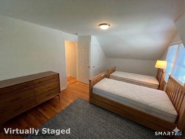 Building Photo - 427 Westford Dr