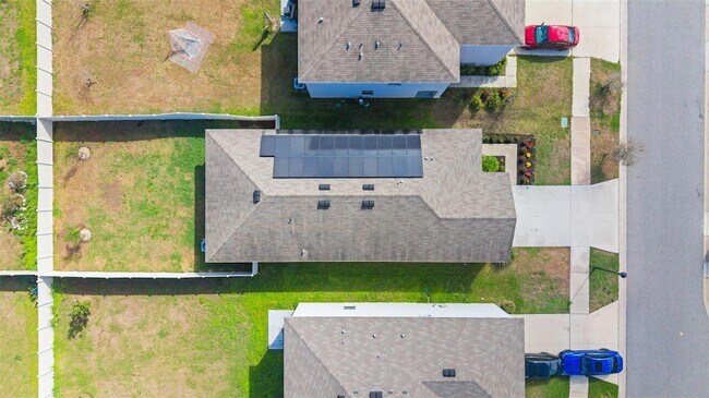 Building Photo - 10918 Trailing Vine Dr