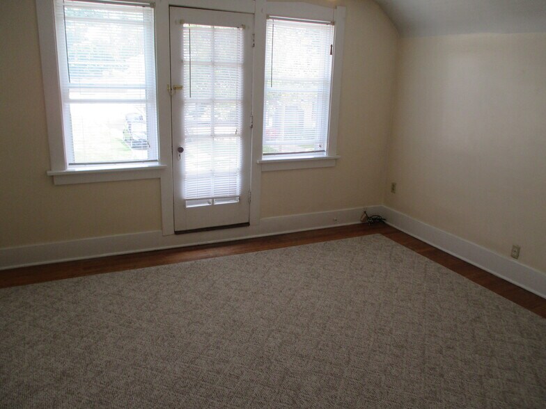 Primary Photo - 3202 French St