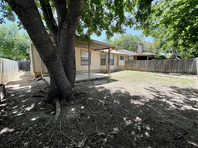 Building Photo - 3701 Habersham