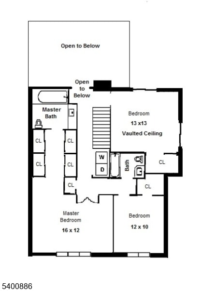 Building Photo - 42 Windmill Dr