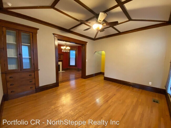 Building Photo - 49-51 W Starr Ave