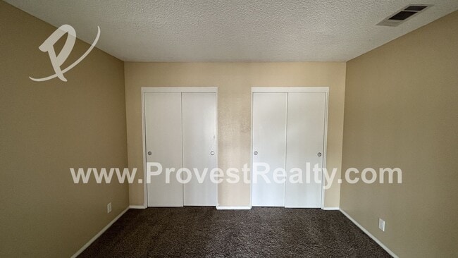 Building Photo - 3 Bed, 2 Bath Helendale Home!!!