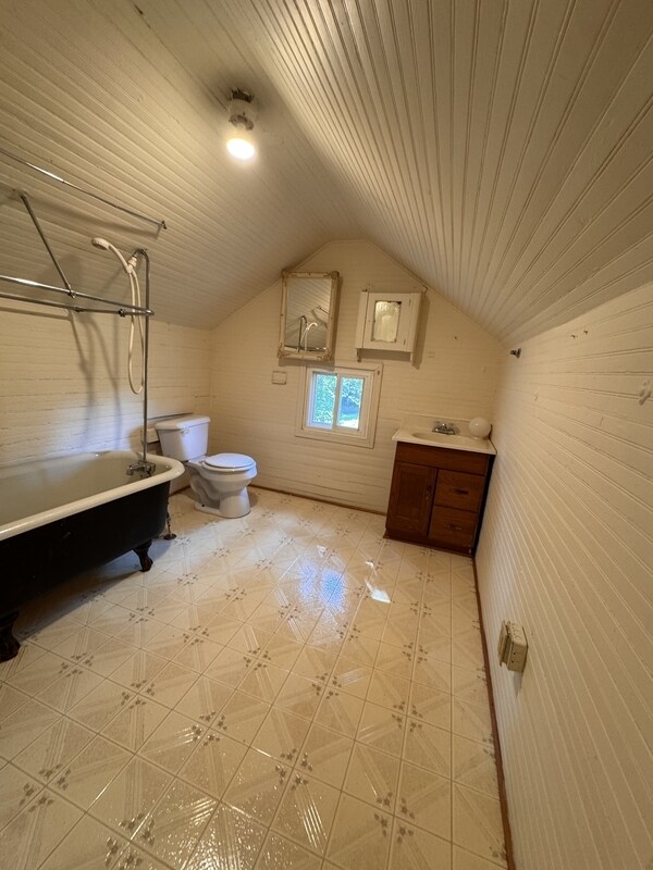 Building Photo - 12294 Mt Rose Dr