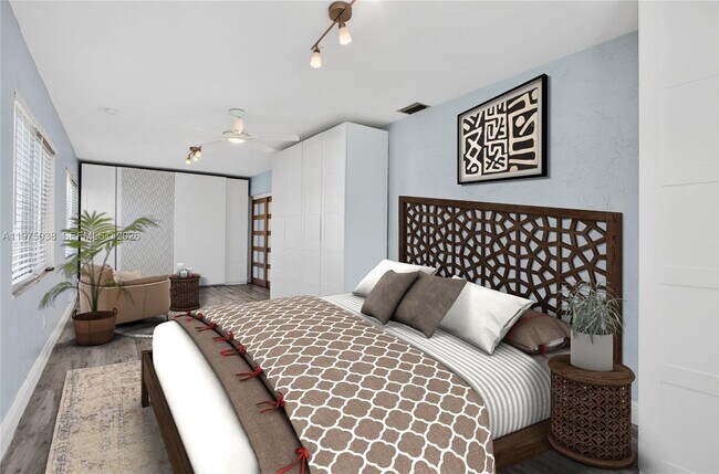 Building Photo - 7613 NW 67th Ave