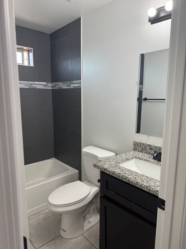 Building Photo - LARGE CORNER LOT