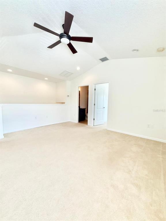 Building Photo - 12747 Tikal Way