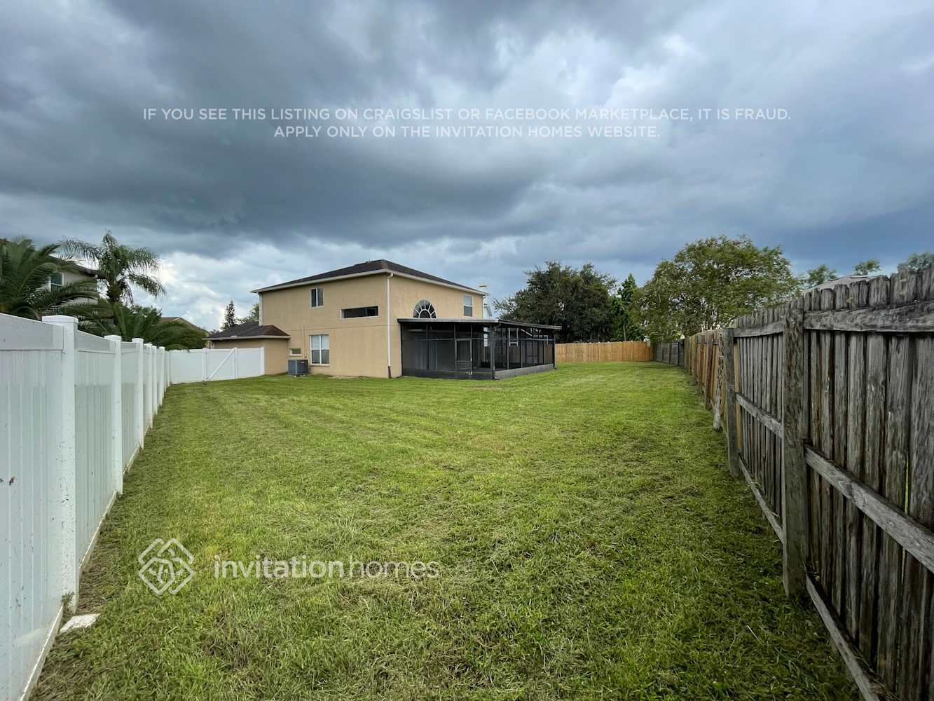 Building Photo - 1309 Key W Ct