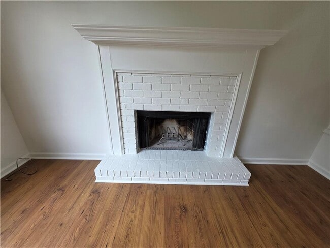 Building Photo - 4255 Brandy Ann Dr