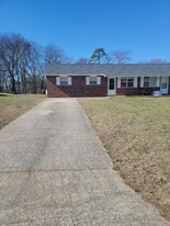 Building Photo - 8457 Shawn Ridge Dr