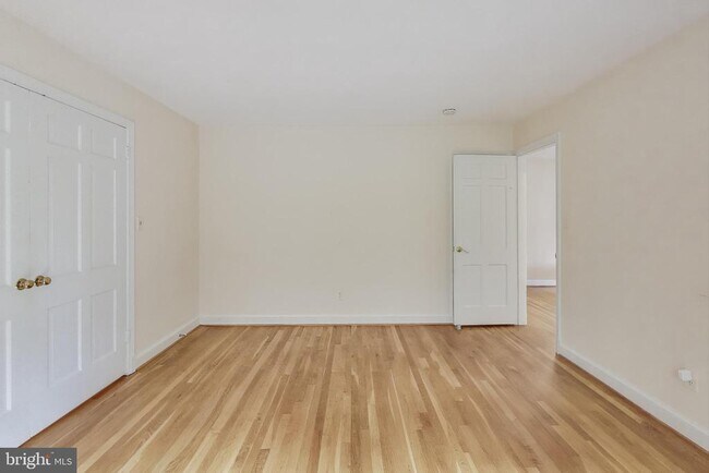 Building Photo - 7308 Burdette Ct