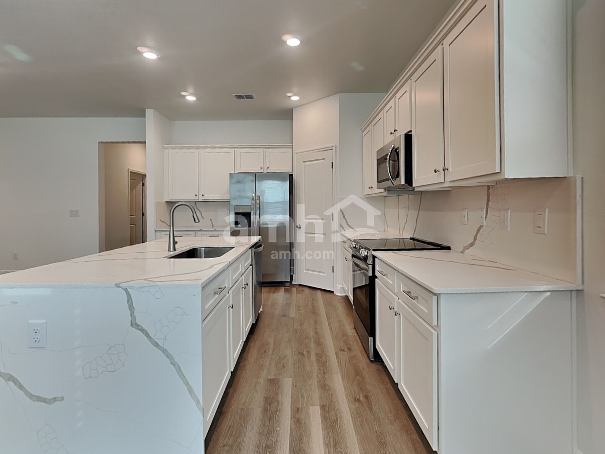 Building Photo - 6450 Atlantic Bch Ave