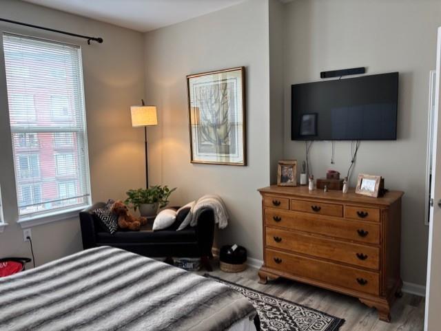 Building Photo - 1000 Providence Pl