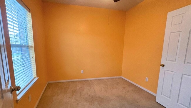 Building Photo - 21842 Grassy Hill Ln