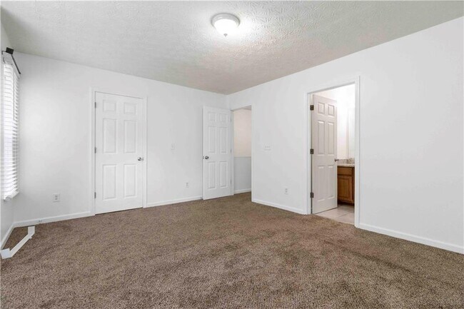 Building Photo - 3535 Waldrop Trail