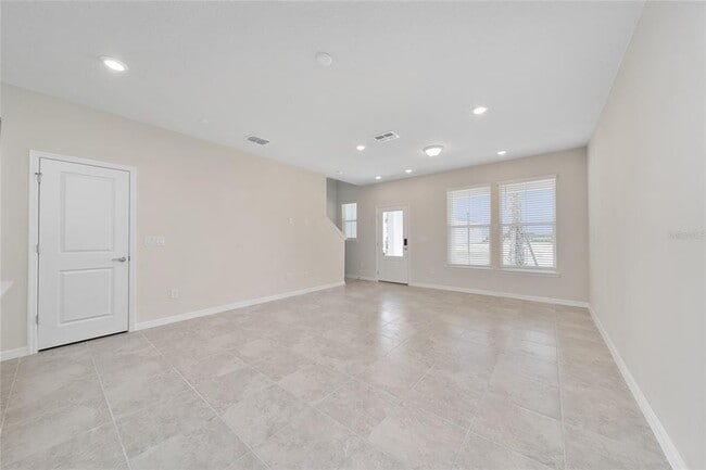 Building Photo - 6397 Breeze Filled Ln