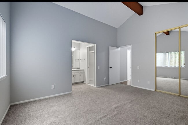 Building Photo - 8141 S San Juan Range Rd