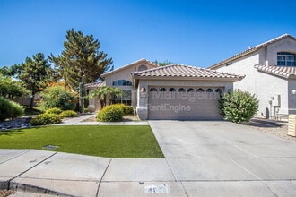 Building Photo - 407 W Colt Rd