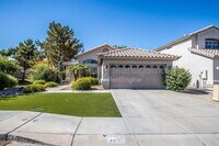 Building Photo - 407 W Colt Rd