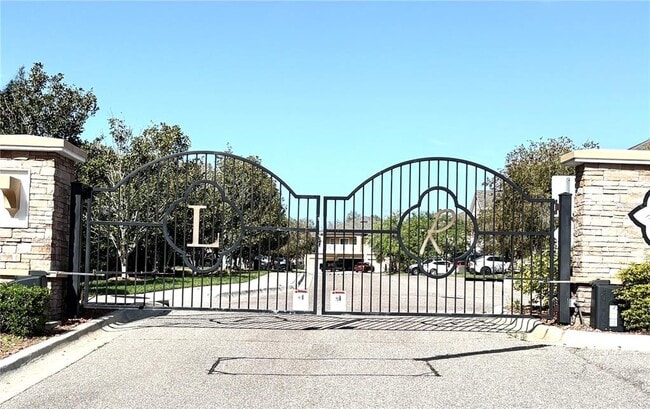 Building Photo - 7610 Red Mill Cir