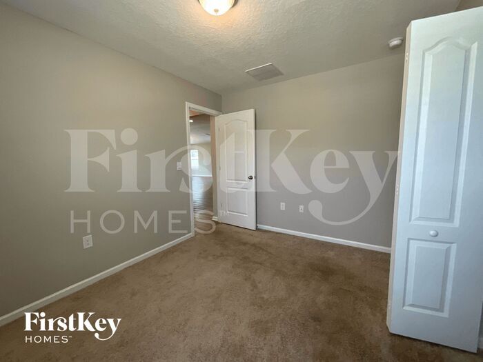 Building Photo - 82783 Belvoir Ct