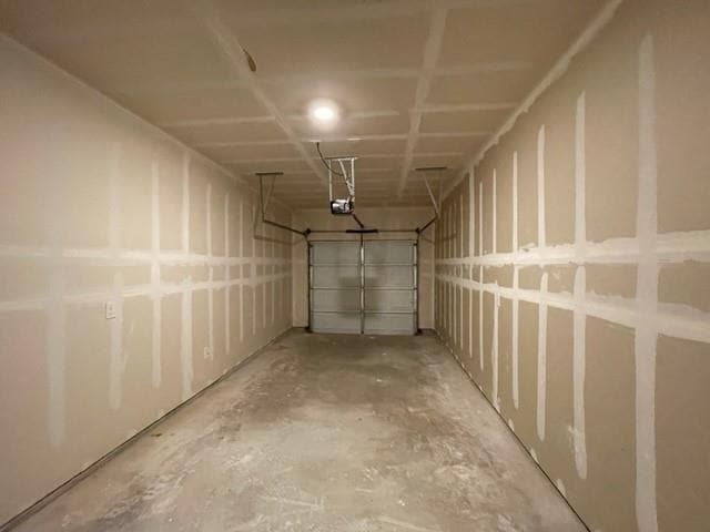 Building Photo - 8008 Doreen Ave