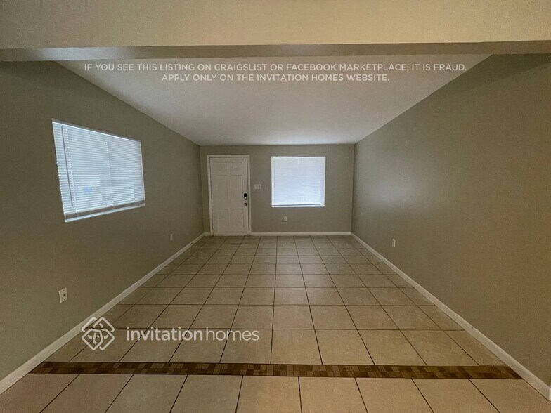 Building Photo - 2928 Pinedale Ave