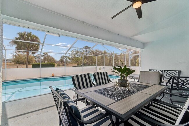 Building Photo - 1062 Greenturf Rd