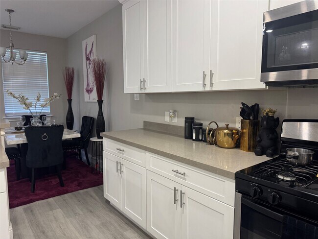 Building Photo - 3135 Atherton Canyon Ln