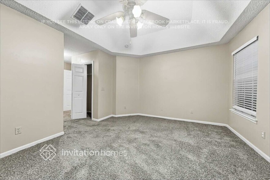 Building Photo - 4730 Cumberland Cove Ct