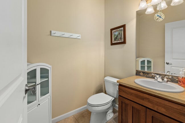 Building Photo - 23251 Sunserra Loop NW