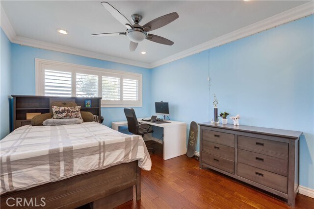 Building Photo - 8031 Ebbtide Cir