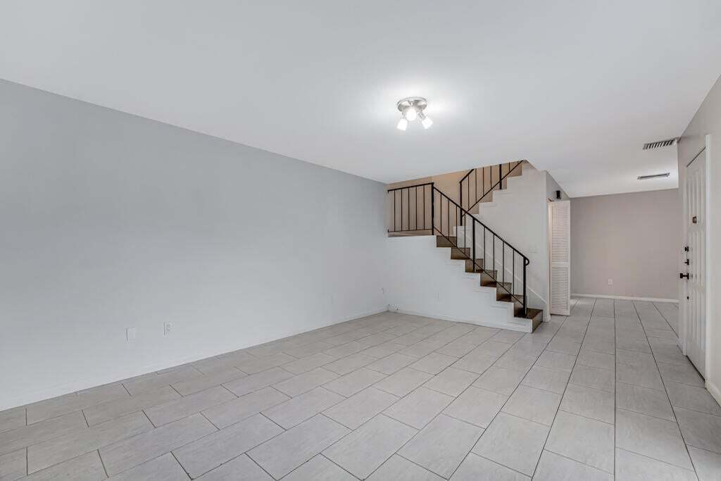 Building Photo - 12057 Basin St N