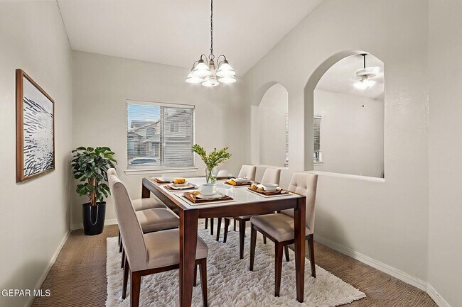 Building Photo - 12809 Tierra Alexis Dr