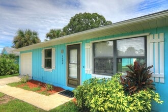 Building Photo - 1690 Seahouse St