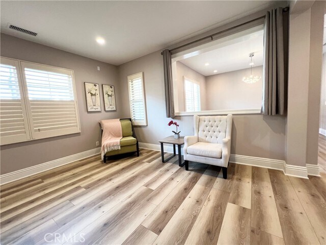 Building Photo - 76 Weston