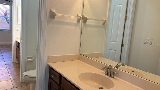 Building Photo - 10547 Martinique Isle Dr