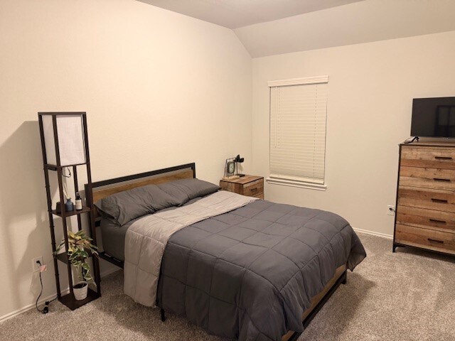 Building Photo - 10318 Greenhorn Ln