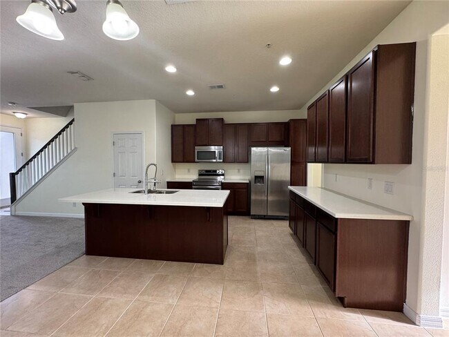 Building Photo - 8979 Hildreth Ave