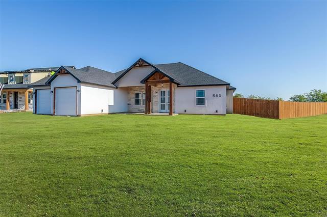 Building Photo - 580 Highview Ct