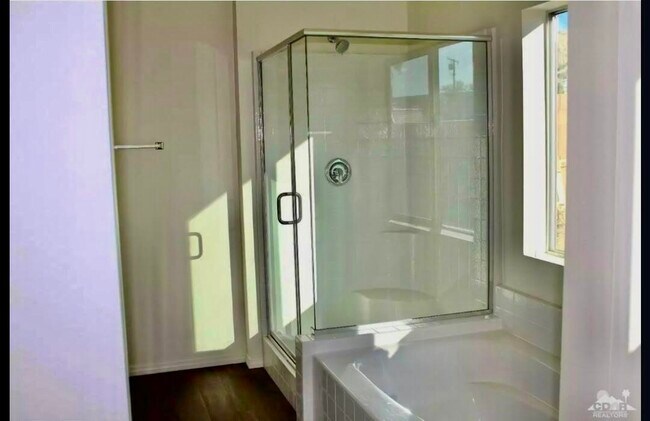 Building Photo - 68271 Cll Cerrito