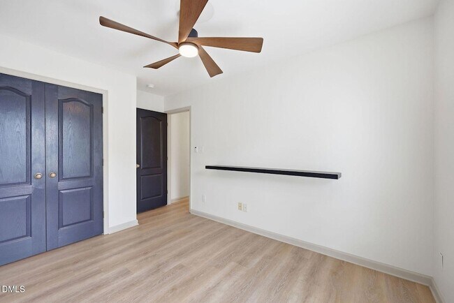 Building Photo - 42 Sonora Dr