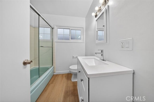 Building Photo - 4020 N Woodgrove Ave