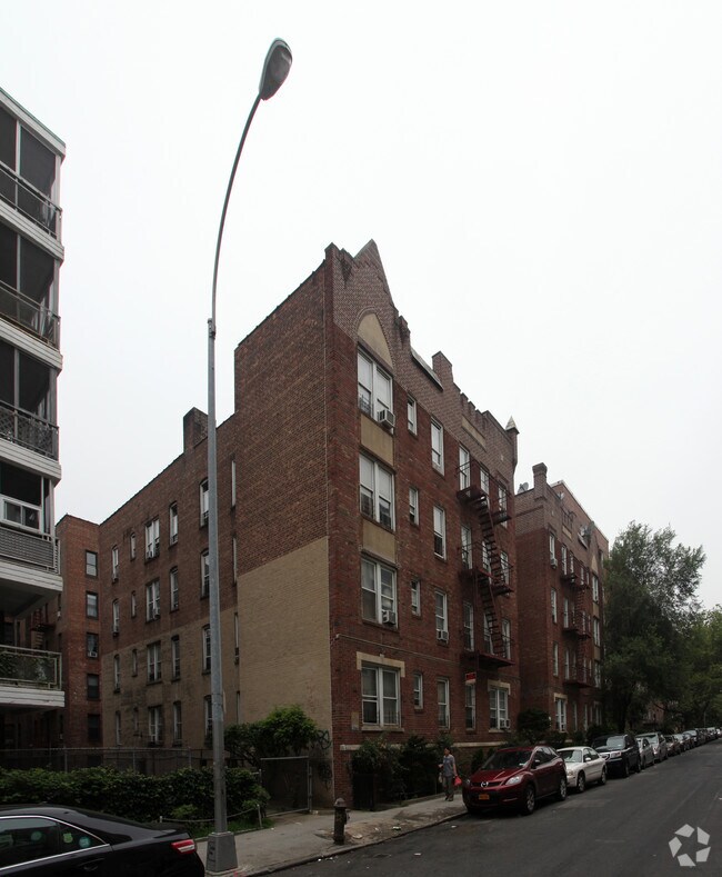 14019 Beech Ave 14019 Beech Ave Flushing NY 11355 Apartment Finder