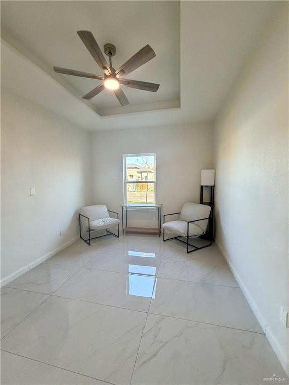 Building Photo - 16 La Laguna Rd