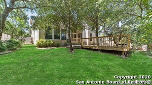 Building Photo - 15 Impala Way