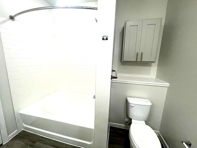 Building Photo - 12005 U.S. 380 Apt #02-236, Aubrey, TX 76227 - 2 BR 2 BA condo