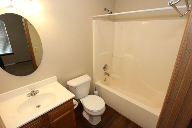 Building Photo - 3 Bedroom West Lafayette Home!