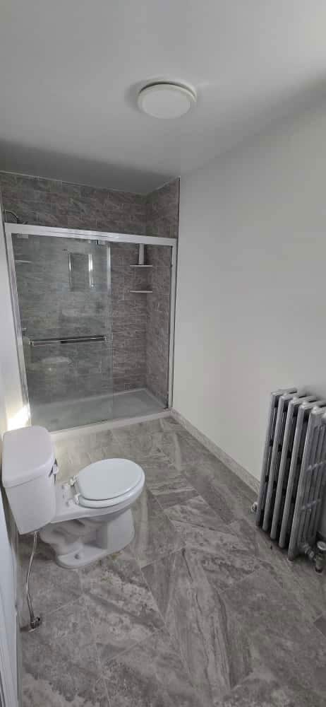 Building Photo - 242 Park Ave