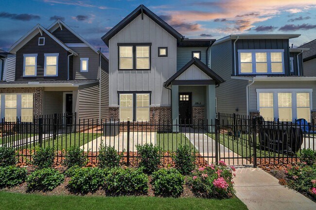 Building Photo - 5300 Berkeley Knl Cir